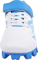 Sooneeya Unisex-Child Outdoor Firm Ground Comfort