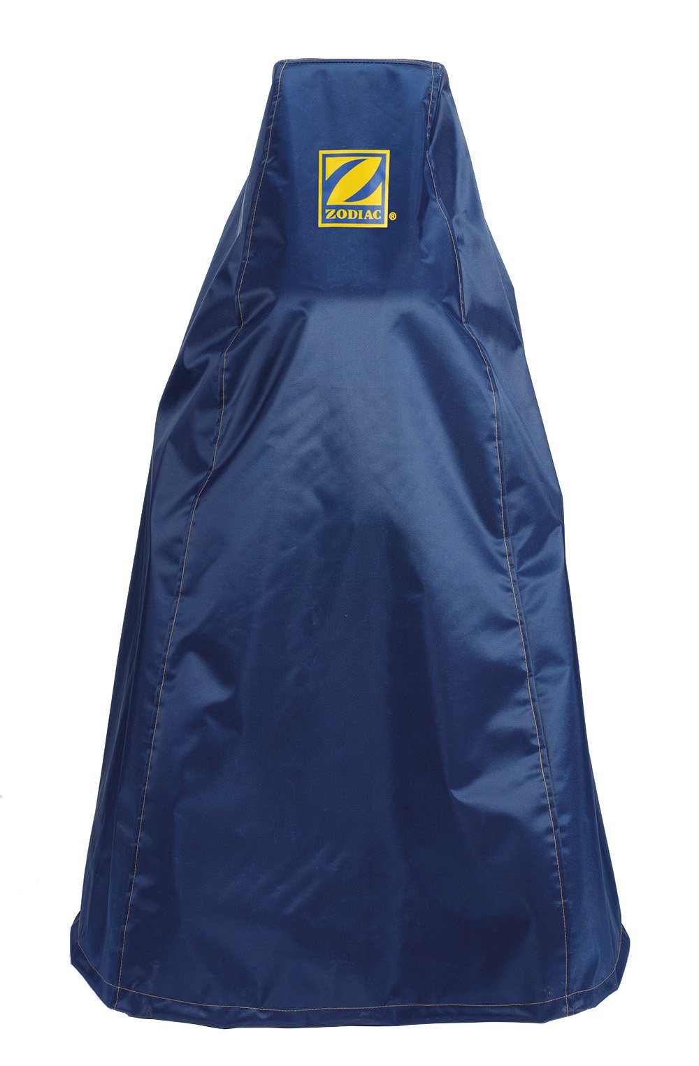 Zodiac Vortex Robot Cover for Pool Cleaners and cyclonx, Blue, r0568100