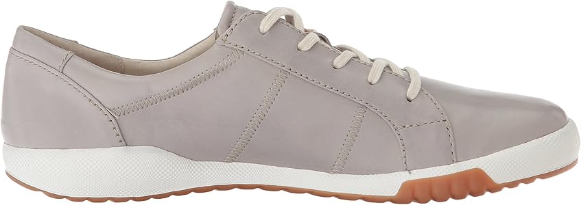 romika cordoba shoes