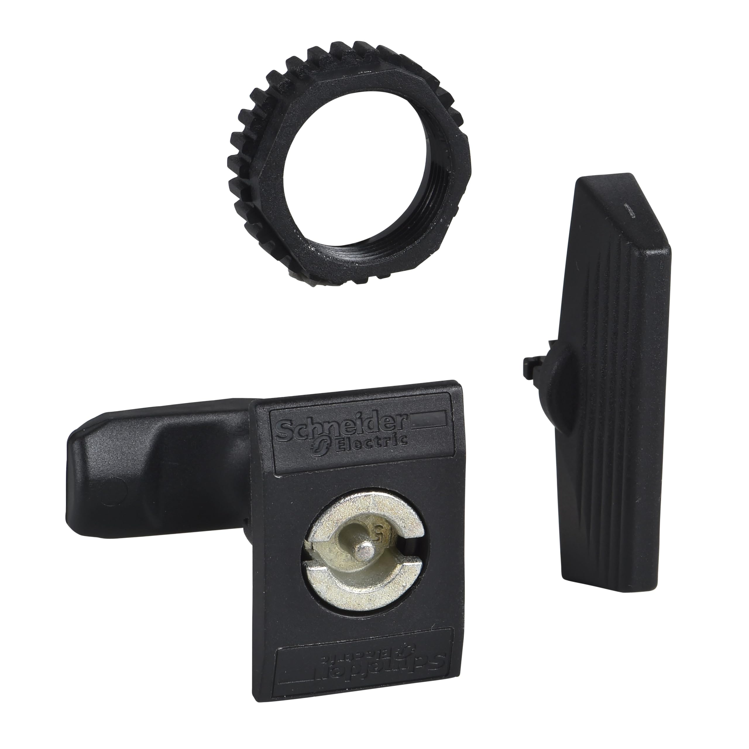 Schneider Enclosure Accessory NSYCDB3