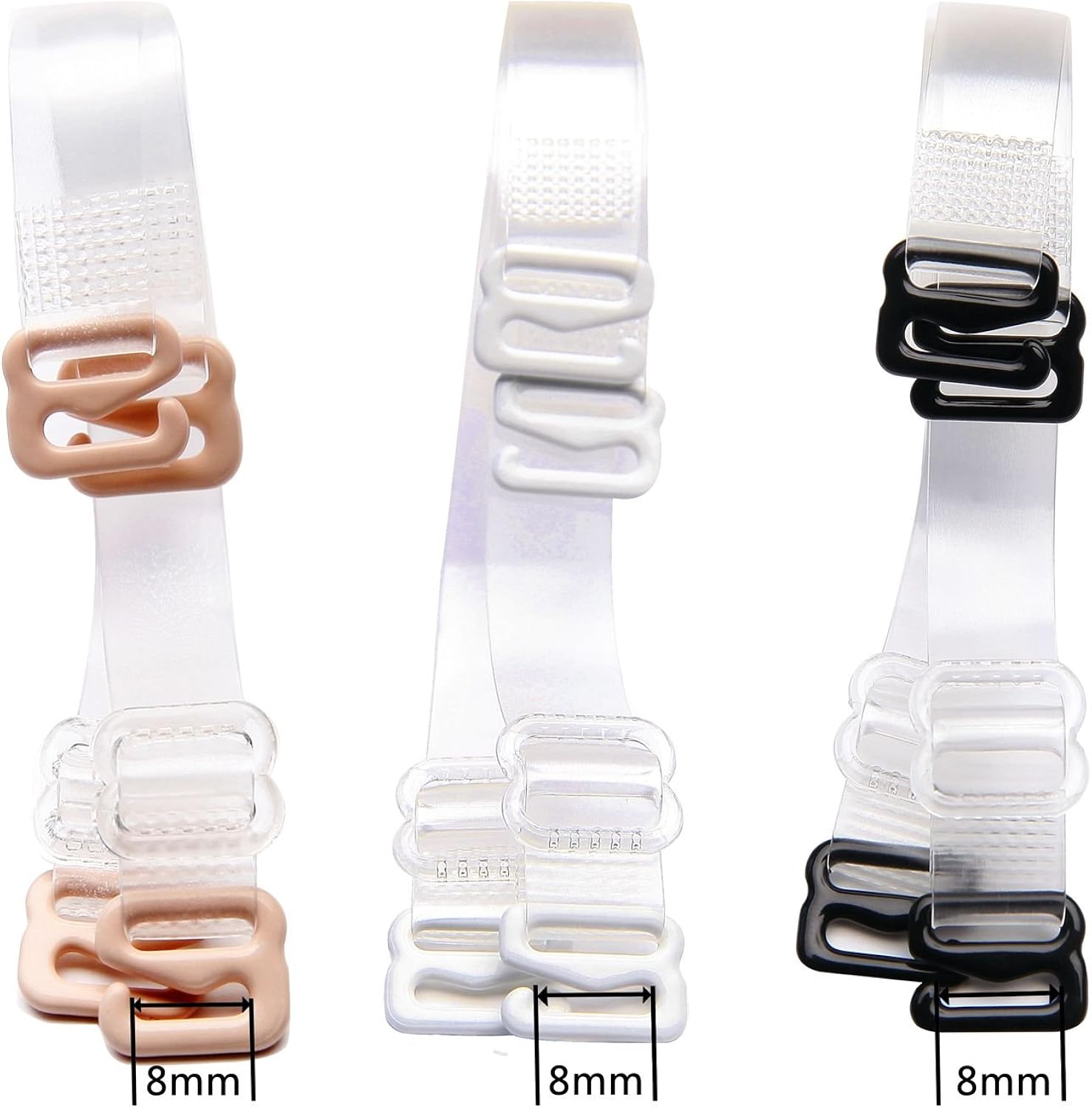 kidicomfort prestige collection