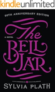 kindle best category lists