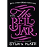 The Bell Jar: A Novel