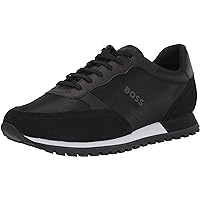 adidas gazelle silver green womens Adidas Men's Supercourt Premium Off White Low Top Sneakers