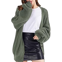 ADJHDFH Lightweight Sweaters For Women Business