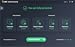 AVG Ultimate 2019 Unlimited 2 Years [Download]