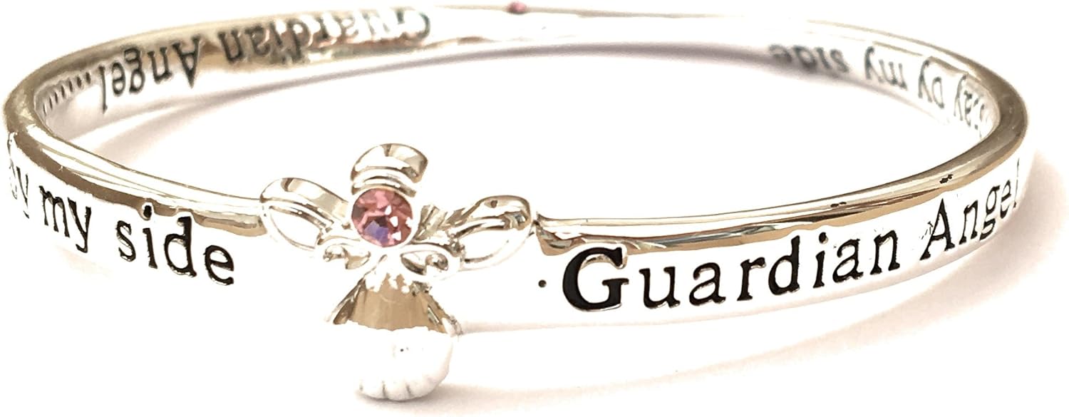 equilibrium baby bangle