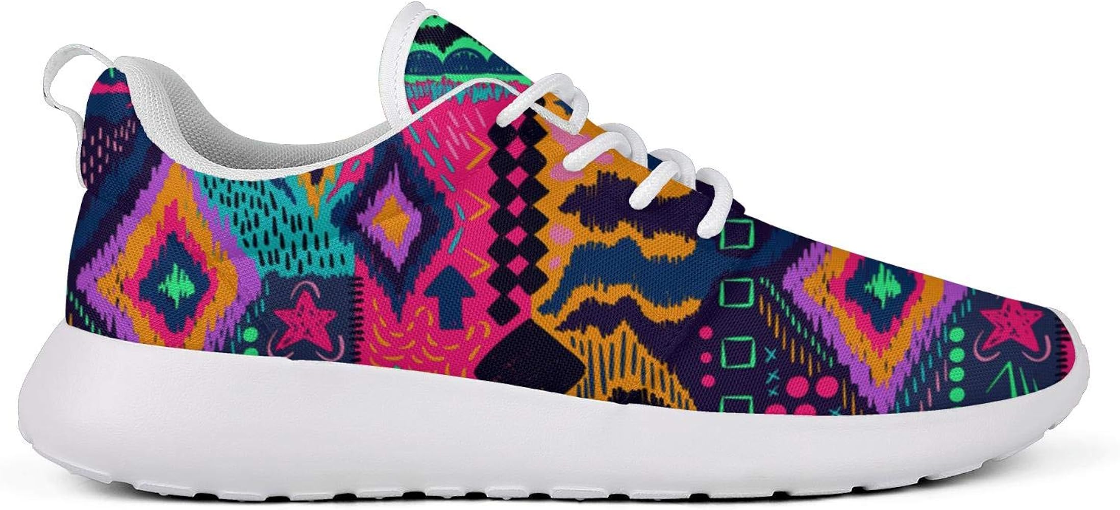 designer tennis shoes mens