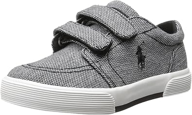 ralph lauren water shoes