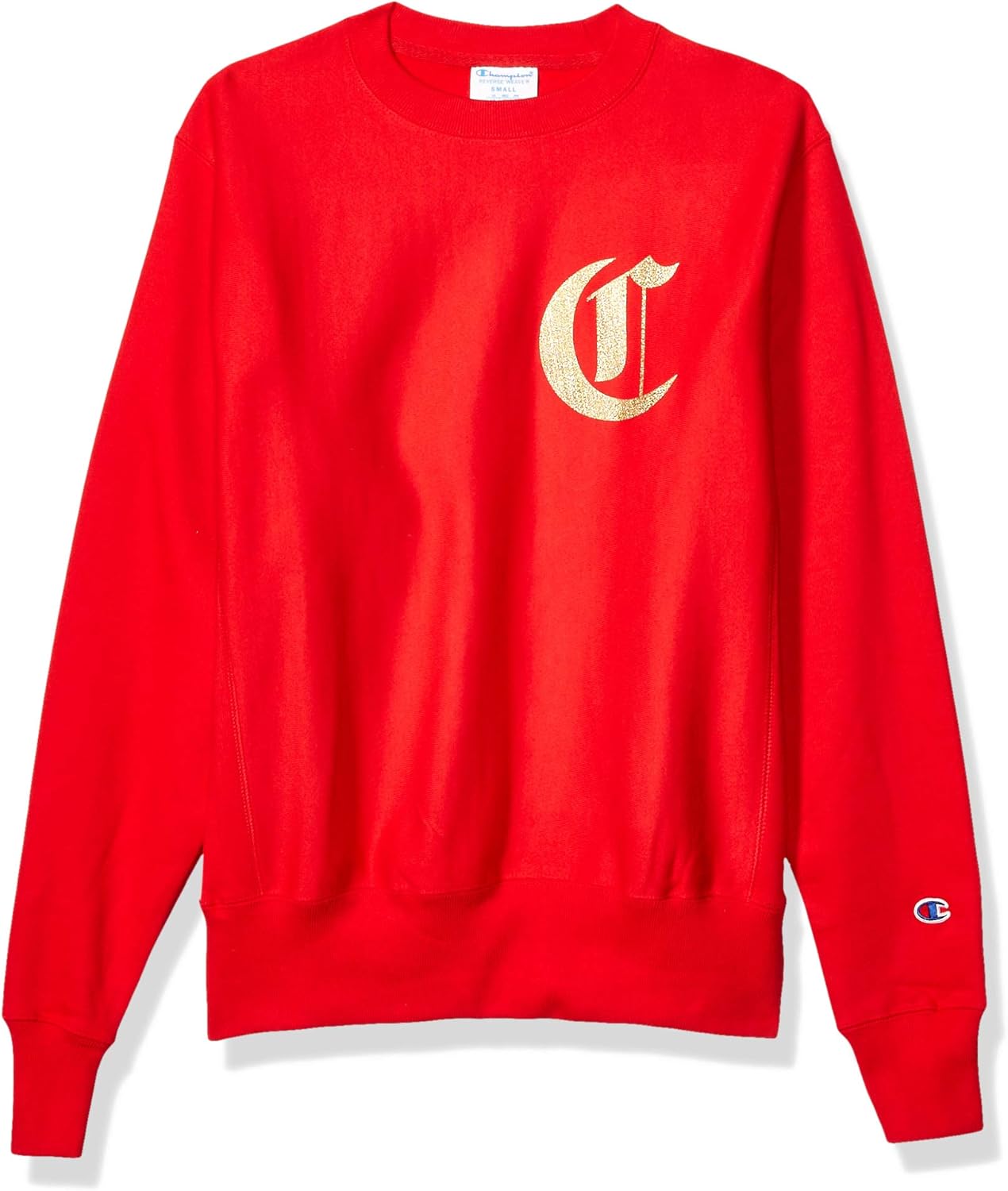 champion gingham shorts