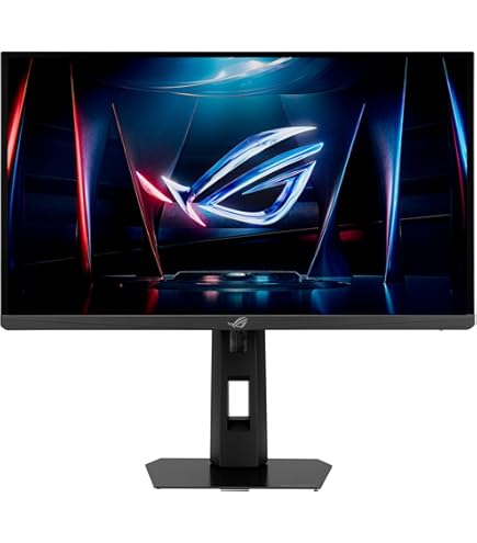 BenQ120hzモニター Amazon.co.jp: ベンキュージャパン BenQ ZOWIE XL2586X ゲーミング