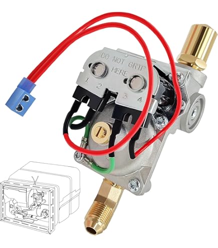 Gallon Mpd 93756 Water Heater Manual Gallon Atwood Water Heater