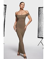INLYRIC Women's Sheer Strapless Bras Mesh Sexy