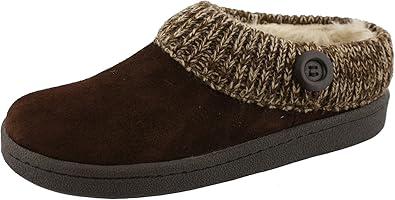 clarks ladies leather shoes