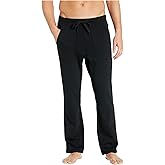 UGG Men's Gifford Pant