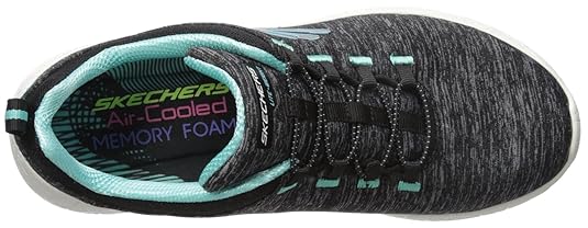 skechers sn 12431