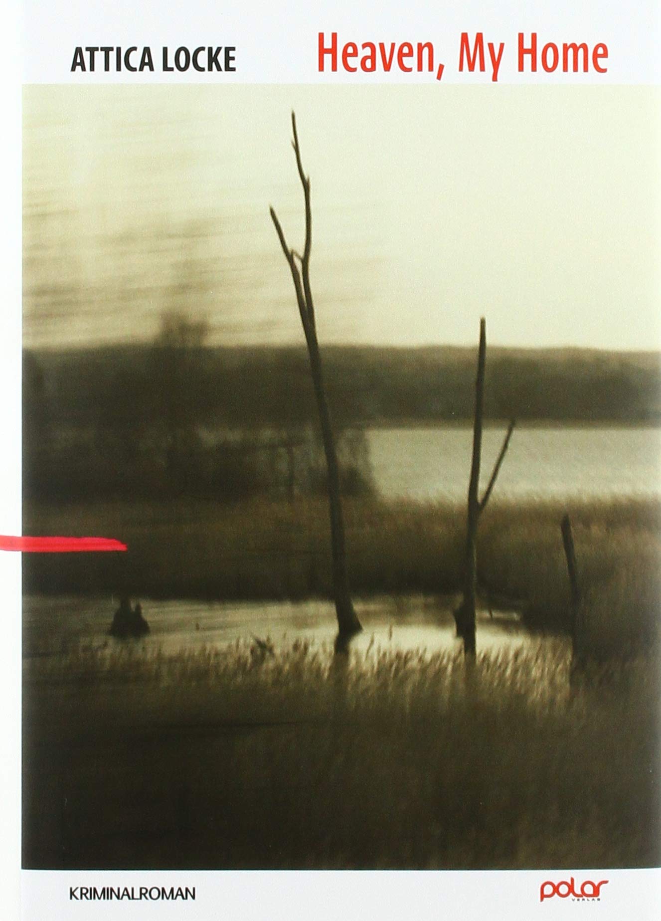 Download Nachdenken scheinheiligkeit sprueche For Free