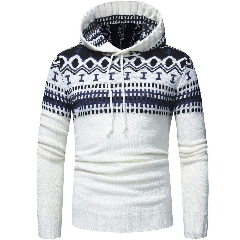 pleated long sleeve hoodie