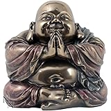 Stein deko garten Stein deko garten