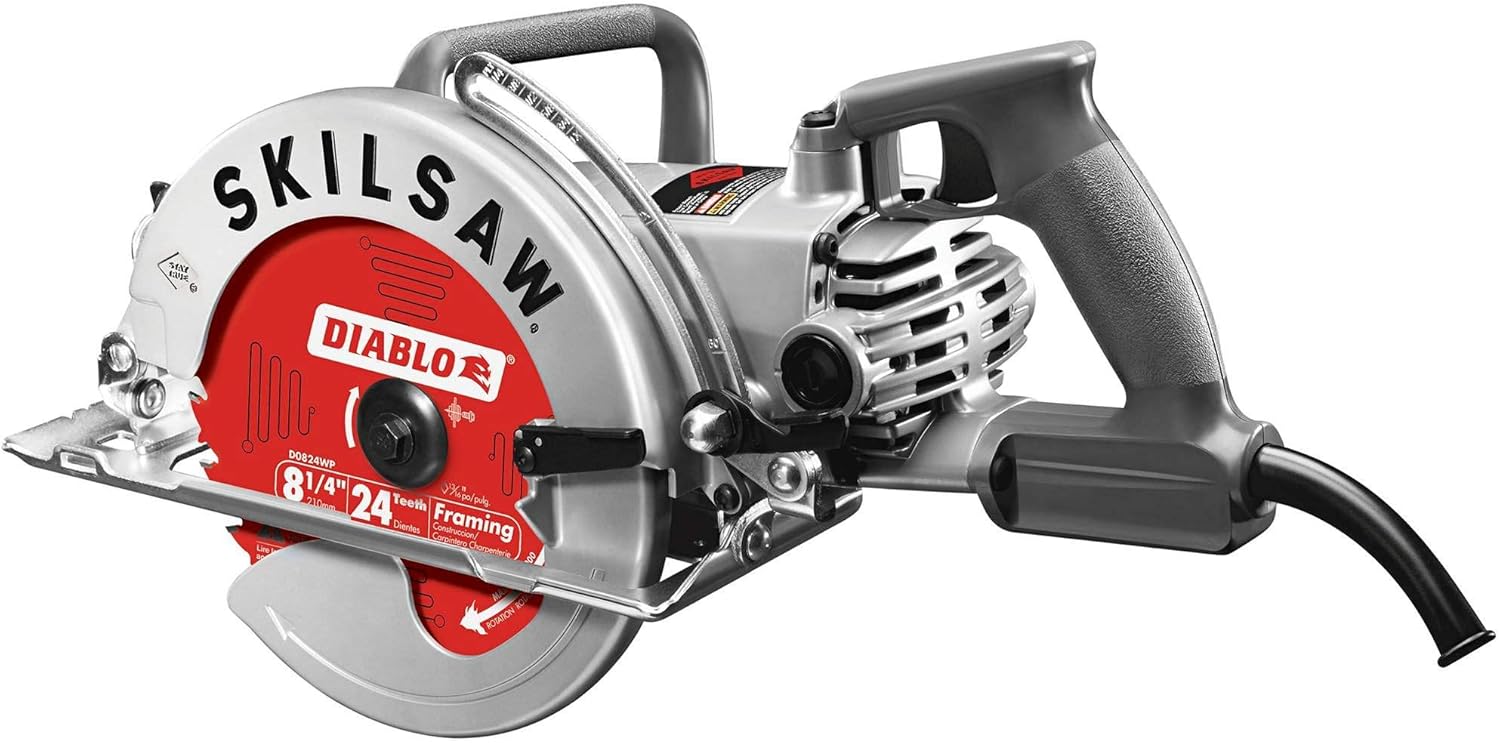 digital-business-prep-table__image