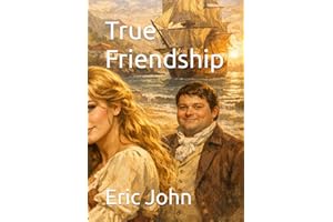 True Friendship