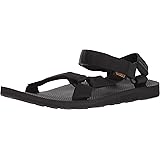 Teva Men's Original Universal Urban Sandal