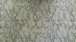Review Image by Speculator
