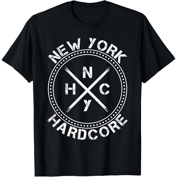 TRUSTKILL RECORDS Tシャツ NYHC 61uEuF1e8LL.jpg