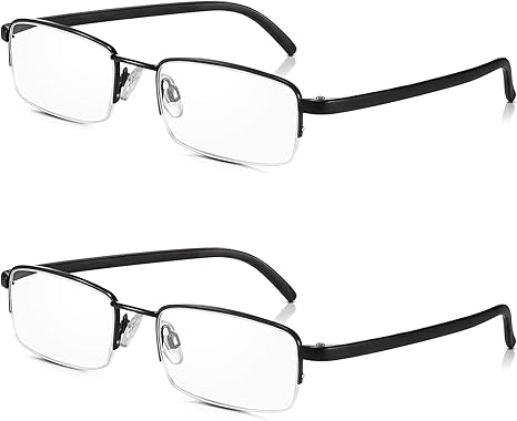 design optics reading glasses uk