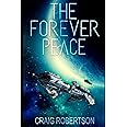 The Forever Peace (The Forever Series)