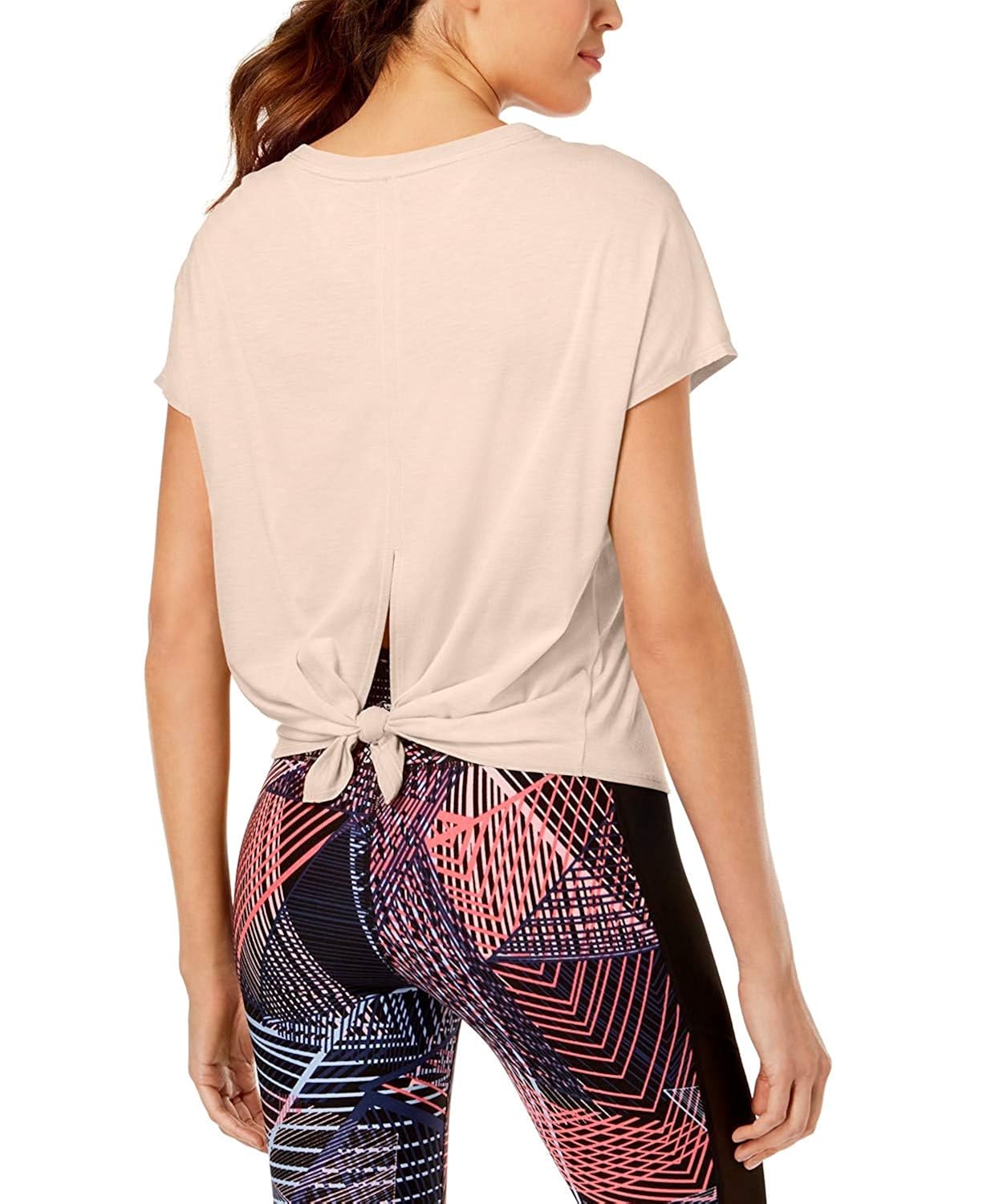 calvin klein xxl womens