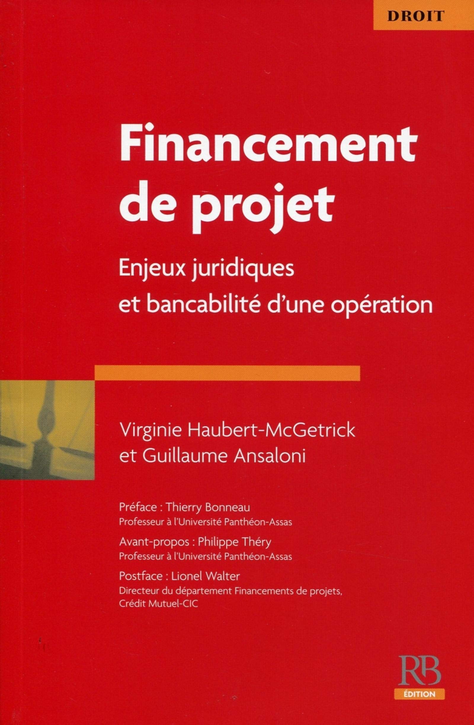 Financement De Projet Enjeux Juridiques Et Bancabilite D Une Operation Enjeux Juridiques Et Bancabilite D Une Operation Revue Banque Haubert Mcgertrick Virginie Ansaloni Guillaume Amazon Com Books Financement De Projet Enjeux Juridiques Et Bancabilite D Une Operation Enjeux Juridiques Et Bancabilite D Une Operation Revue Banque Haubert Mcgertrick Virginie Ansaloni Guillaume Amazon Com Books