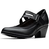 Clarks Womens Emily 2 Janna