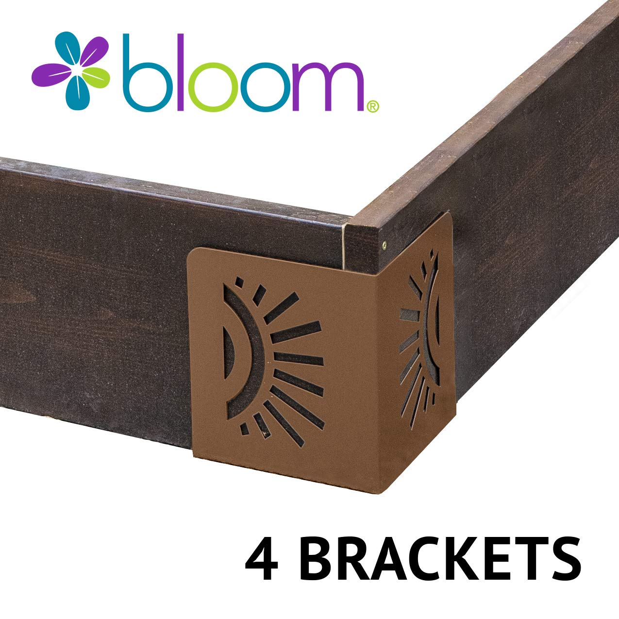 Best Raised Garden Bed Squaree