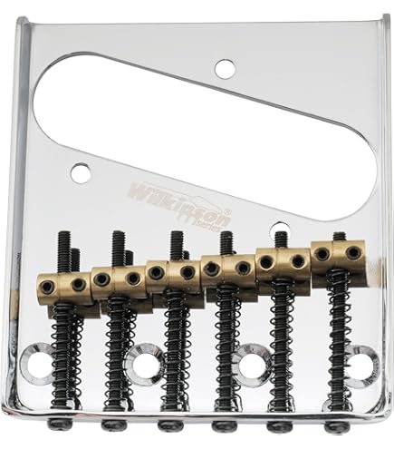 Seymour Duncan Quarter Pound Tele Set Electric Guitar