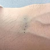 カスタマー画像