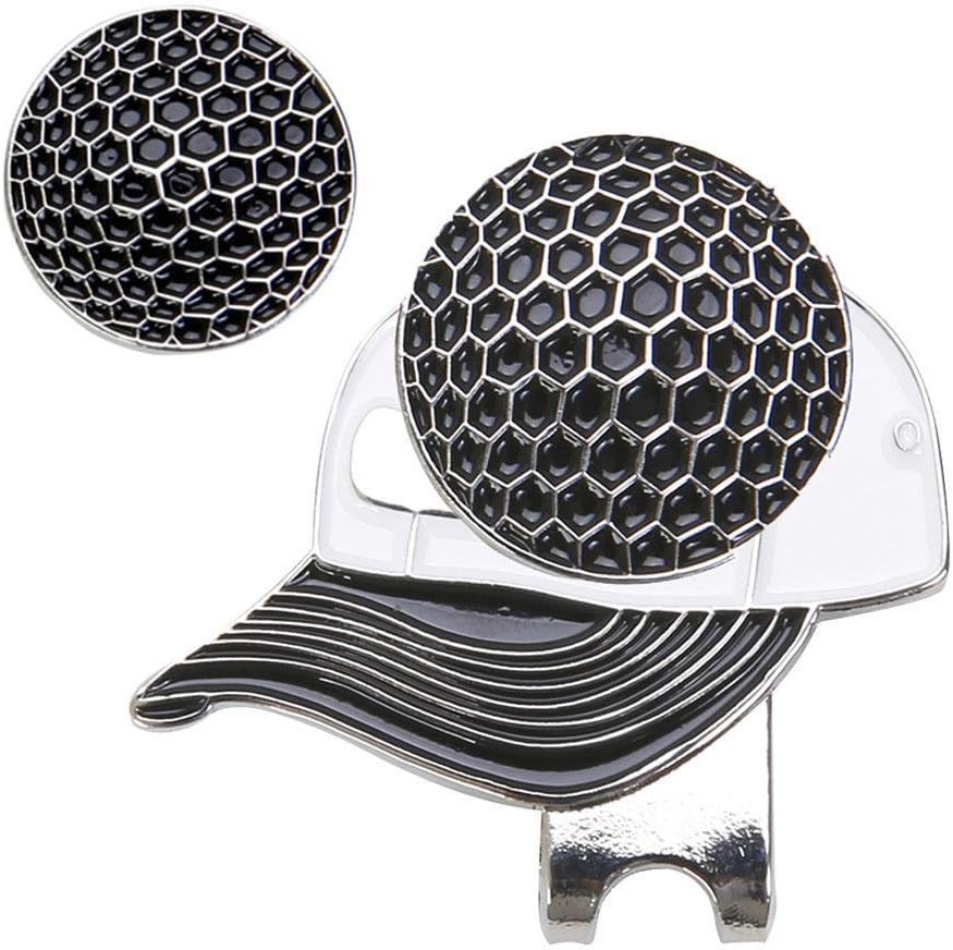 mini ball magnets amazon