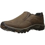 keen brixen waterproof leather shoes