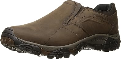 merrell moab moc