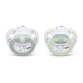 summer infant baby monitor 2.0