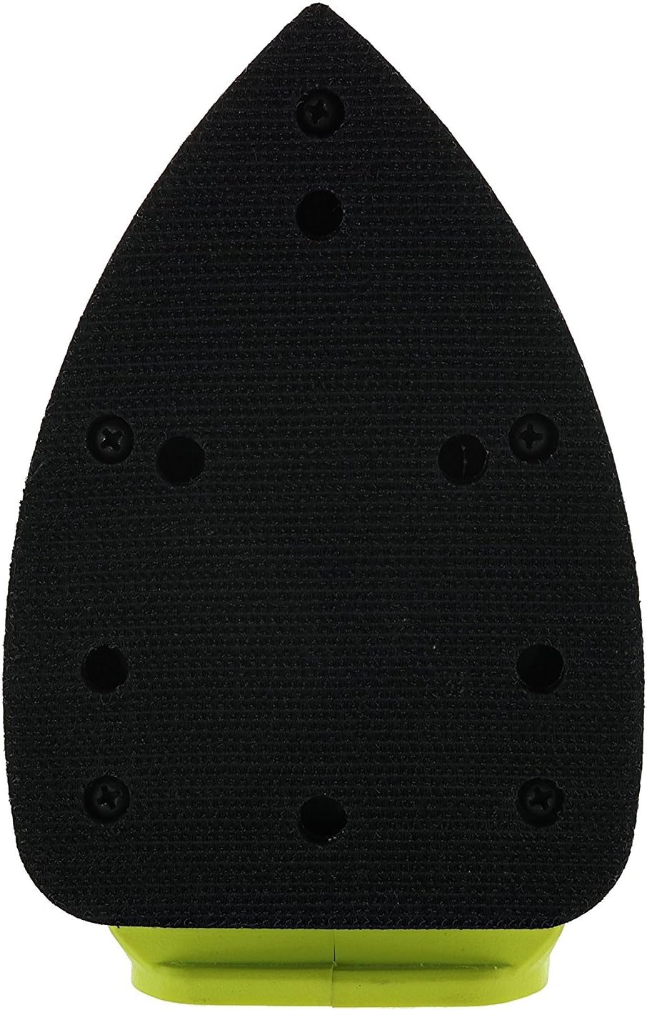 Ryobi P401 Detail Sanders product image 6