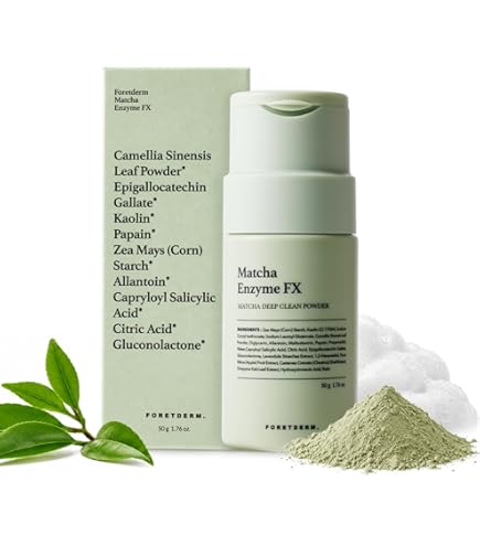 Amazon.com: CIVASAN NORAXIS POLVO (Powder Cleanser) 100g 4-8 Days