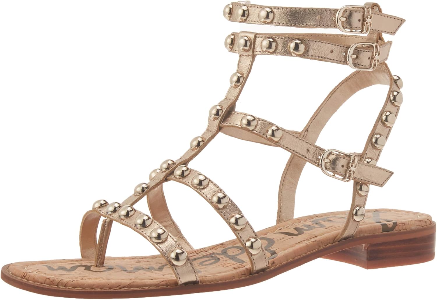 sam edelman elisa gladiator sandal