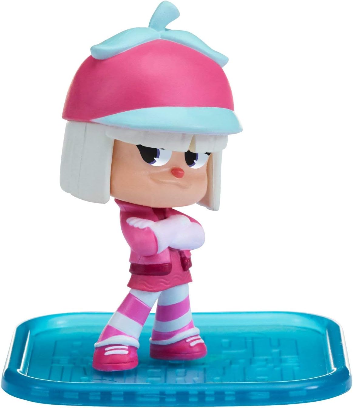 ralph breaks the internet blind box