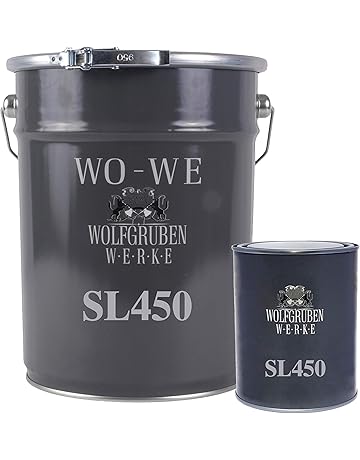 Amazonfr Peinture Et étanchéité Pour Piscine