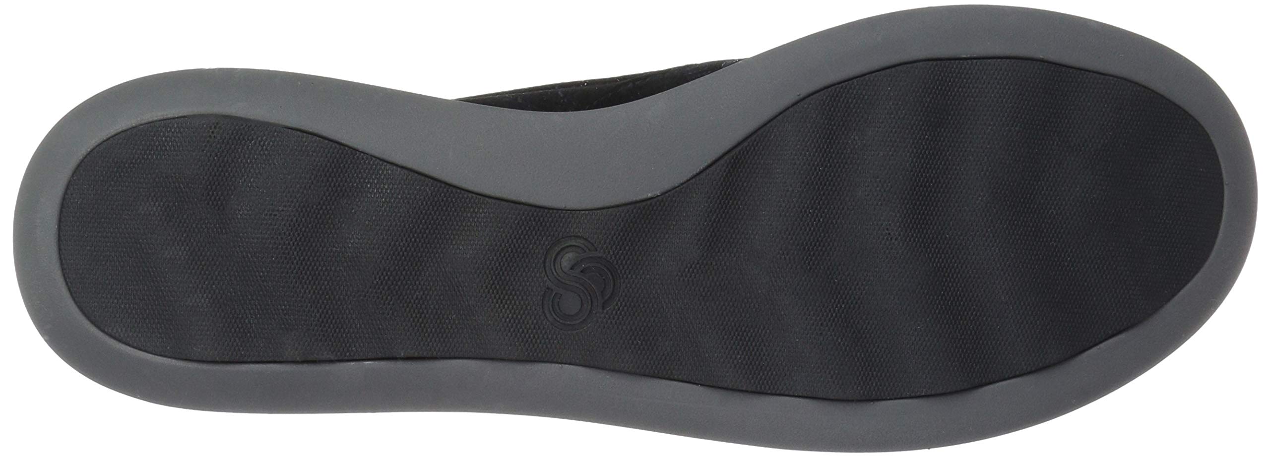 Clarks Women's Step Move Up Ankle Boot - Image 4