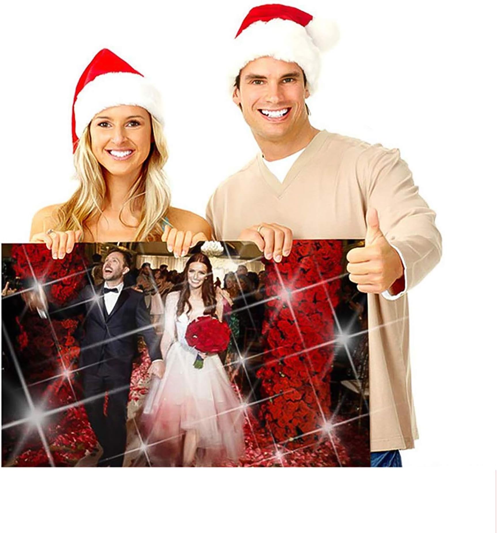 Personalised Diamond Painting Custom Made Your Own Photo 5D Diamond Painting Kits Full Drill Rhinestone Embroidery Diamond Art