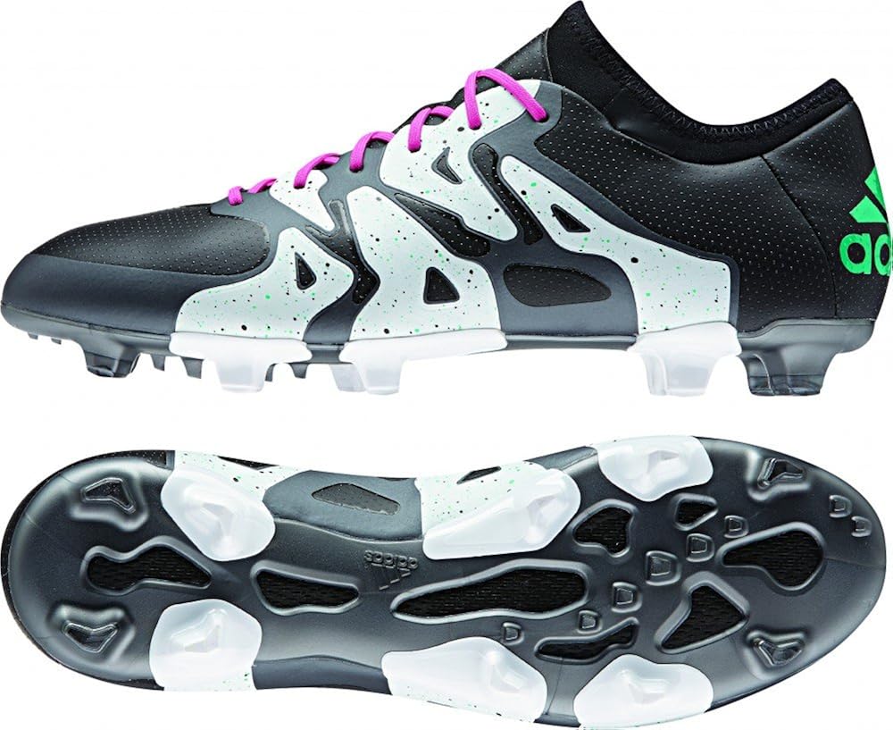 adidas 15.1 football boots