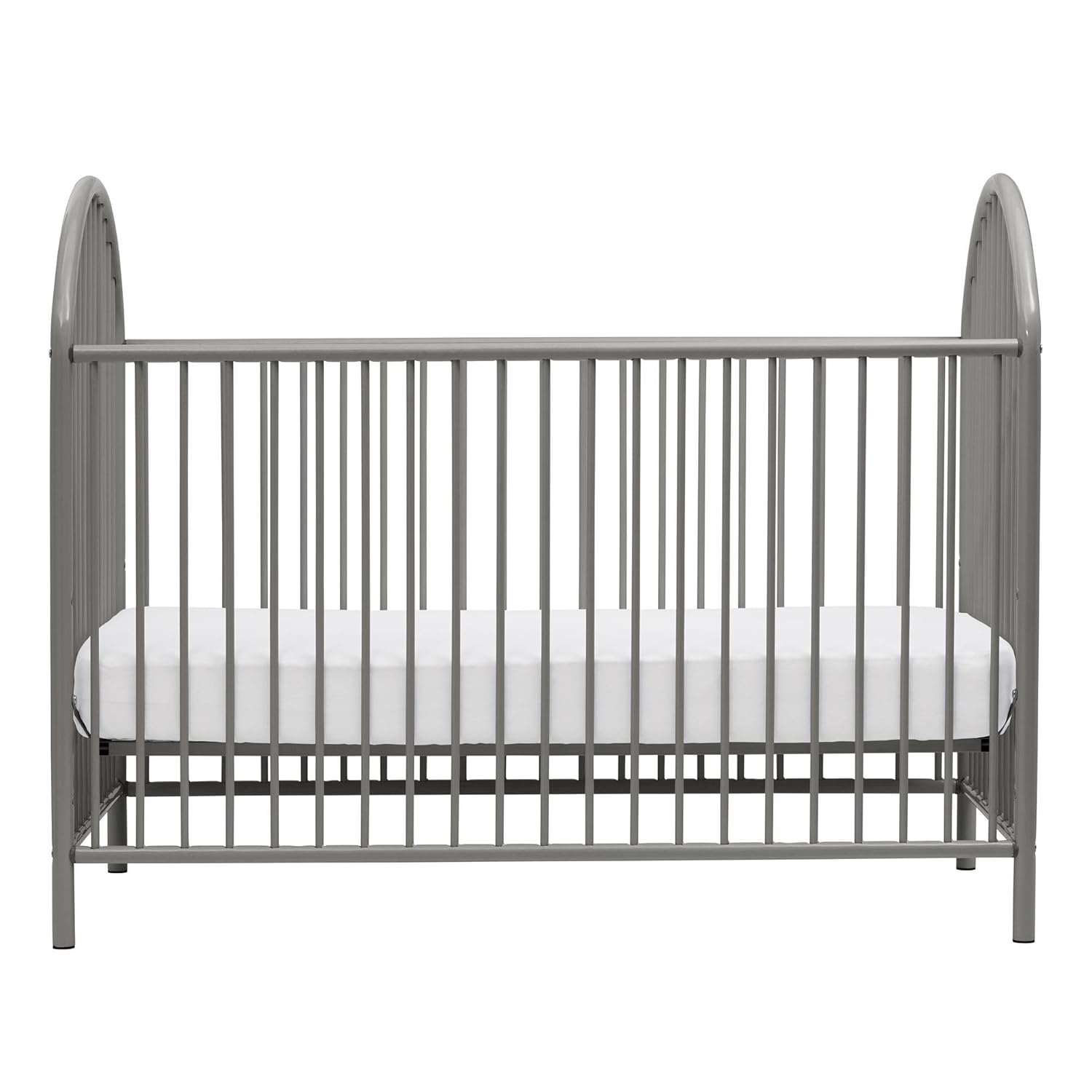 novogratz prism changing table