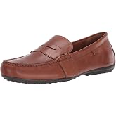 POLO RALPH LAUREN Men's Reynold Driving Style Loafer